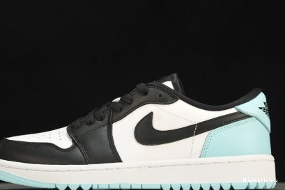  1 Golf Low 